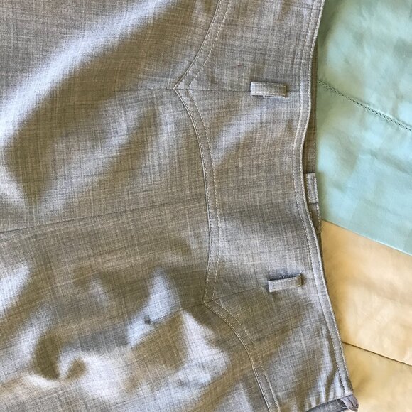 Woman pants. Euro size 40. Vintage. Made in Germany. - Picture 5 of 7